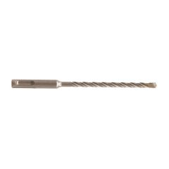 Puur SDS-Plus M2 6x160