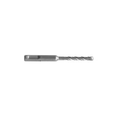 Puur SDS-Plus M2 8 x 110