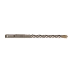 Puur SDS-Plus M2 10 x 160