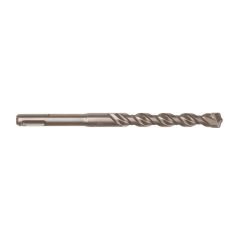 Puur SDS-Plus M2 12 x 210