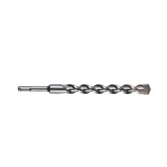 Puur SDS-Plus M2 20 x 250