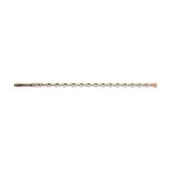 Puur SDS-Plus M2 14 x 450