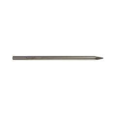 Meisel SDS-Max Pointed 400mm