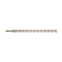 SDS-Plus M2 26 x 450