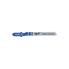 Tikksaelehed / Metall 55 x 1.2 mm T 218 A - 5tk