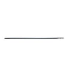 Lapikpuur FB 10 x 400
