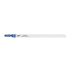 Tikksaelehed / universaalsed Bi 155 x 1.0 mm T718AF - 5tk