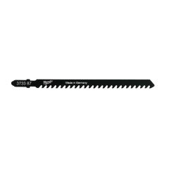 Tikksaelehed / Erimaterjal 105 x 4.2 mm T 341 HM