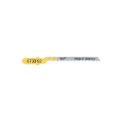 Tikksaelehed / Erirakendus 50 x 1.35 mm T 101 AO - 5tk
