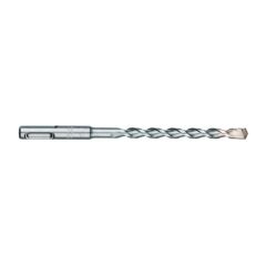 SDS-PLUS TCT 6 x 160 Universaalne puur