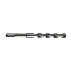 SDS-PLUS TCT 10 x 260 Universaalne puur
