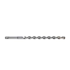SDS-PLUS 12 x 260 TCT Universaalne puur