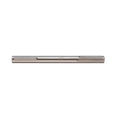 SDS-Max pikendus 320mm