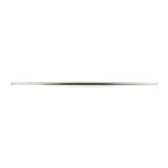 SDS-Max pikendus 1100mm