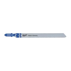 Tikksaelehed / Metall 105 x 1 mm T 318 A - 5tk