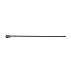 Tunnelpuur SDS-Max TCTT 45 x 990