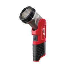 Akulamp Milwaukee M12 TLED-0
