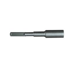 SDS-Max Elektroodi/maandusvarda tamper 13.3mm