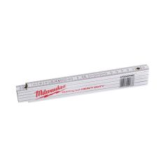 Puidust tollipulk 2M