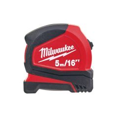 Mõõdulint, Milwaukee PRO C5-16/25