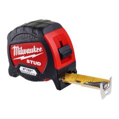 Mõõdulint, Milwaukee STUD GEN2 8-26  
