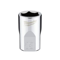 Otsakupadrun 3/8 standard 13MM