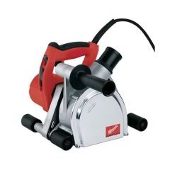 Elektriline Soonefrees 1900W Milwaukee WCS 45