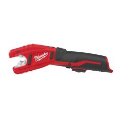 Vasktorulõikur Milwaukee C12 PC/0