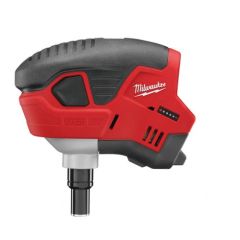 Akuhaamer C12 PN/0