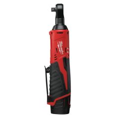 Akunarre Milwaukee M12 IR-201B 1/4