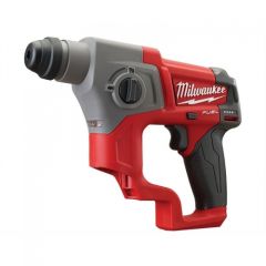 Akupuurvasar Milwaukee M12 CH-0