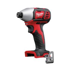 Akulöökkruvikeeraja Milwaukee M18 BID-0