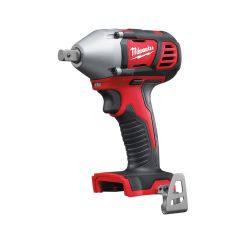 Akumutrikeeraja Milwaukee 1/2 M18 BIW12-0