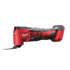 Universaaltööriist Milwaukee M18 BMT-0