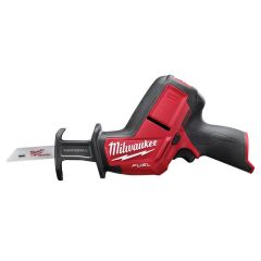 Akuotssaag Milwaukee M12 CHZ-0