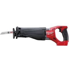 Tiigersaag Milwaukee M18 BSX-0