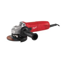 Elektriline Ketaslõikur 1000W Milwaukee AG 10-125 EK