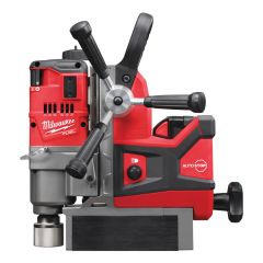 Püsimagnetiga Magnettrell Milwaukee FUEL M18 FMDP-0C