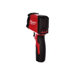 Infrapuna termomeeter Milwaukee 2267-40