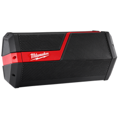 Bluetooth Kõlar Milwaukee M12-18 JSSP-0