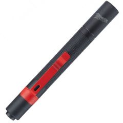 Taskulamp Milwaukee IPL-LED