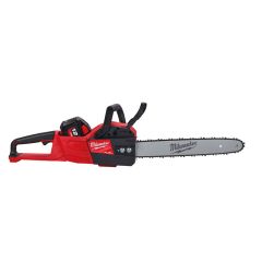 Akukettsaag Milwaukee M18 FCHS-0