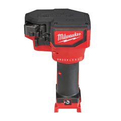 Akuga keermelatilõikur Milwaukee M18 BLTRC-0X