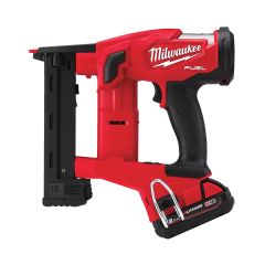 Aku klambripüstol Milwaukee M18 FNCS18GS-202X