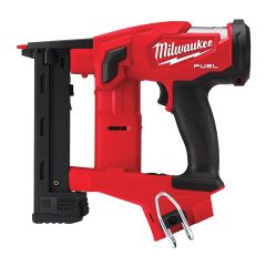 Aku klambripüstol Milwaukee M18 FNCS18GS-0X