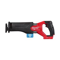 Akuotssaag Milwaukee M18 ONEFSZ-0X