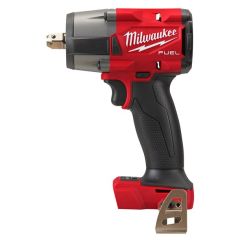 Akulöökmutrikeeraja Milwaukee M18 FMTIW2P12-0X