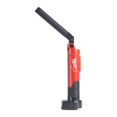 Pulk-taskulamp Milwaukee L4 SL550-301