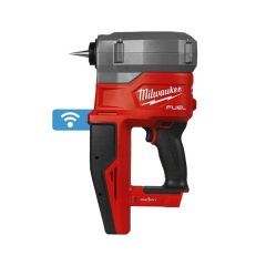 Akuga torulaiendja Milwaukee M18 FPXP-0C