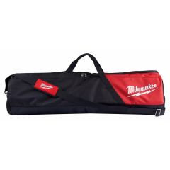 Valgustorni kott, Milwaukee M18 TOWER LIGHT BAG